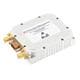 Fairview Microwave FMAM5084