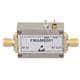 Fairview Microwave FMAM8001
