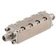 Fairview Microwave FMAT9028