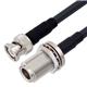 Fairview Microwave FMC00985-48