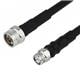 Fairview Microwave FMC0103400-48