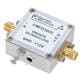 Fairview Microwave FMFD1002
