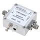 Fairview Microwave FMFD8002