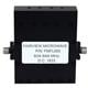 Fairview Microwave FMFL005