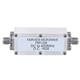 Fairview Microwave FMFL026