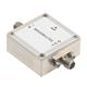 Fairview Microwave FMFX2012