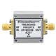 Fairview Microwave FMLM2003