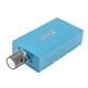 Fairview Microwave FMPH1000A