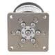 Fairview Microwave FMSW6381
