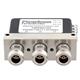 Fairview Microwave FMSW6399