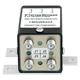 Fairview Microwave FMSW6402