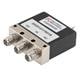 Fairview Microwave FMSW6420