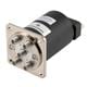 Fairview Microwave FMSW6424