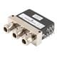 Fairview Microwave FMSW6425
