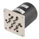 Fairview Microwave FMSW6427