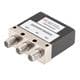 Fairview Microwave FMSW6429