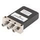 Fairview Microwave FMSW6437