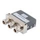 Fairview Microwave FMSW6438