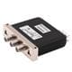 Fairview Microwave FMSW6468