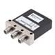 Fairview Microwave FMSW6544