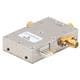 Fairview Microwave FMSW8009