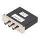 Fairview Microwave FMSW8013