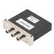 Fairview Microwave FMSW8015