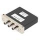 Fairview Microwave FMSW8016