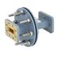 Fairview Microwave FMWAD5017