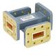 Fairview Microwave FMWCP1059