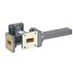 Fairview Microwave FMWCT1016