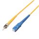 PolyPhaser FPC1STSC-0SMRY30-05