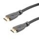 L-Com HDMI-MM-2M