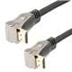 L-Com HDMI-MM-RADD-1M