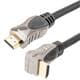 L-Com HDMI-MM-RASU-1M