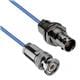 L-Com LC3MP2224-60