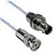 L-Com LC3MP2252-60