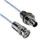 L-Com LC3MP2290-24