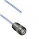 L-Com LC3MP2341-60