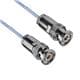 L-Com LC3MP2377-36