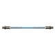 L-Com LC3MP2540-60