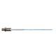 L-Com LC3MP2547-48