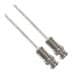 L-Com LC3MP5771-48