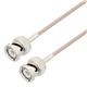L-Com LCCA31344-FT2