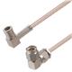 L-Com LCCA31372-FT2