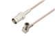 Pasternack PE38809-72
