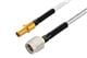 Pasternack PE3M0257-60