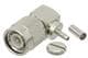 Pasternack PE4455