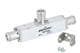 Pasternack PETP1006