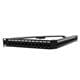 L-Com PR175V-R5E-24-CM